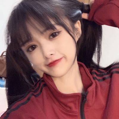 剑仙轩辕志果盘版下载